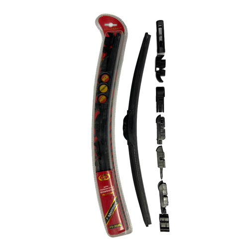 Щетка стеклоочистителя 