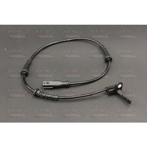 807778 Датчик ABS Renault Duster 11- Fluence 10- Megane 10- FLFR 963₽