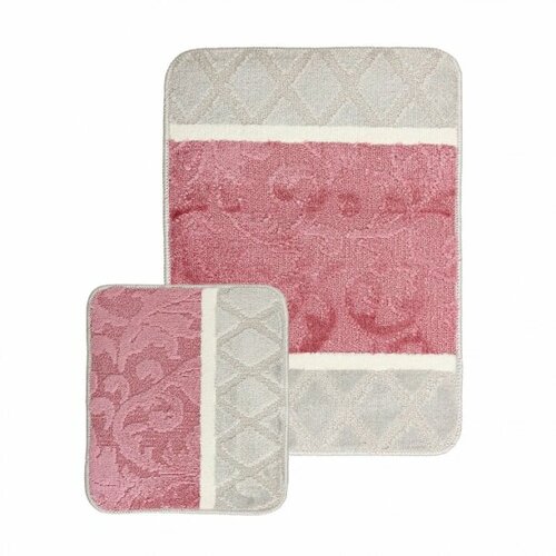 Набор ковриков AMICI 