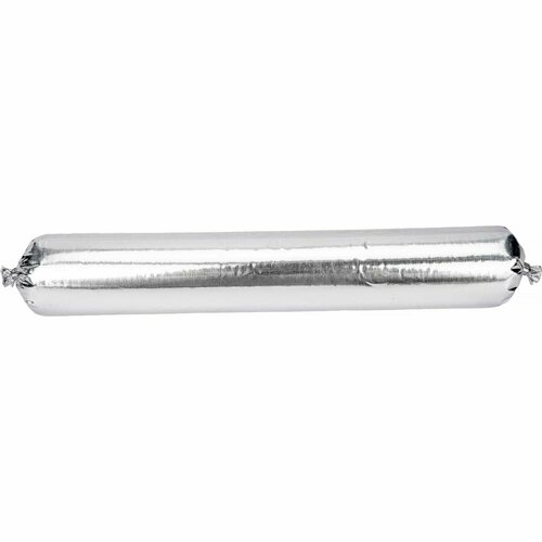 Герметик для окон BAUSET BAU20001MP 1017₽