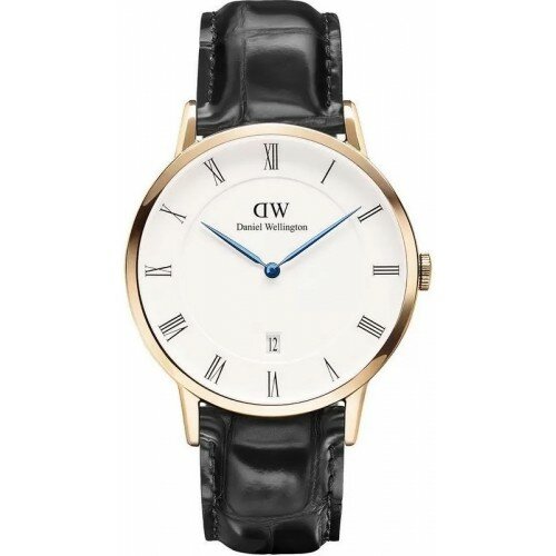 Наручные часы Daniel Wellington