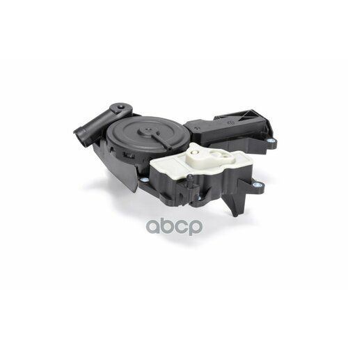 Маслоотделитель METACO арт 1780-002 2976₽