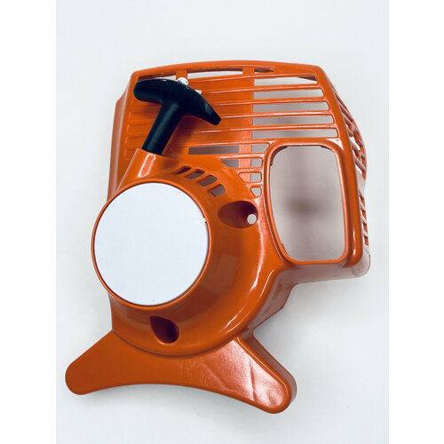 Стартер для триммера Stihl FS 38, 55, 85 (1325) (05.003.00331) №597