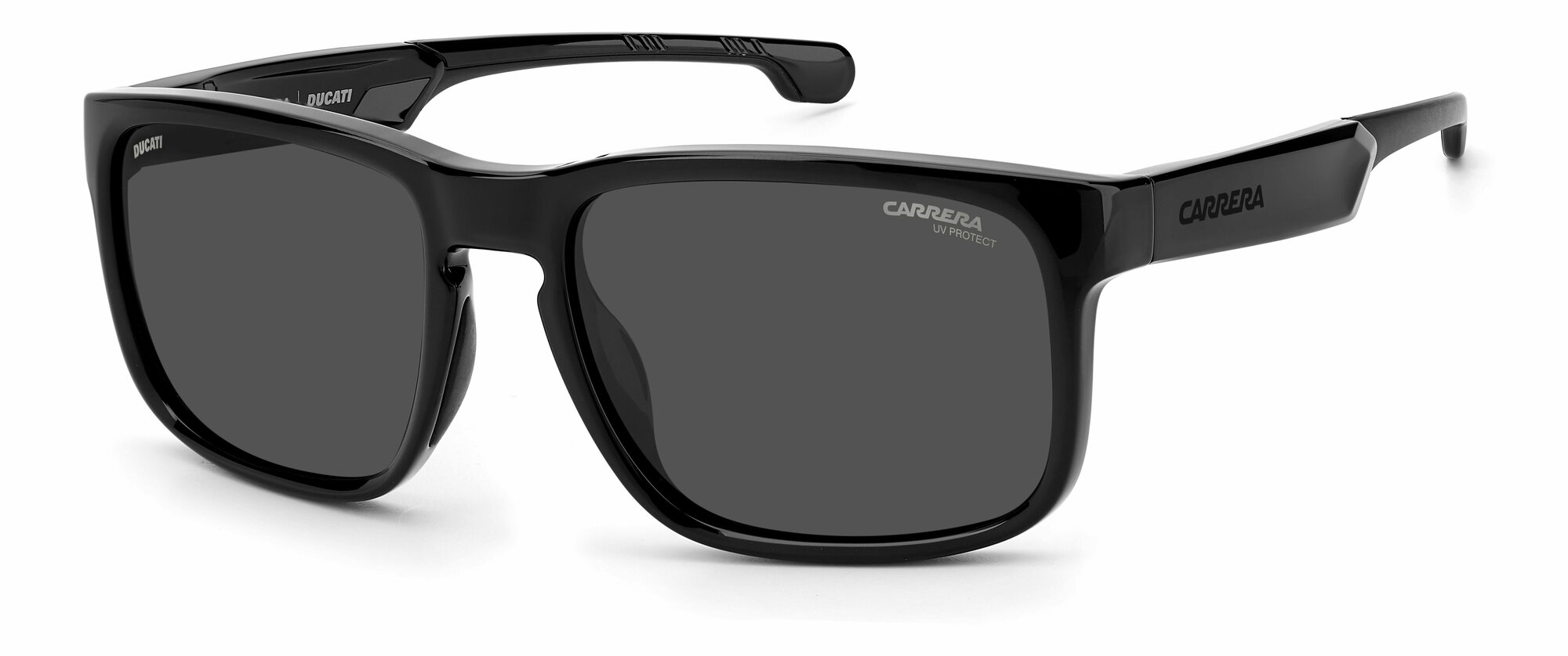 Солнцезащитные очки Carrera  Carrera CARDUC 001/S 807 IR