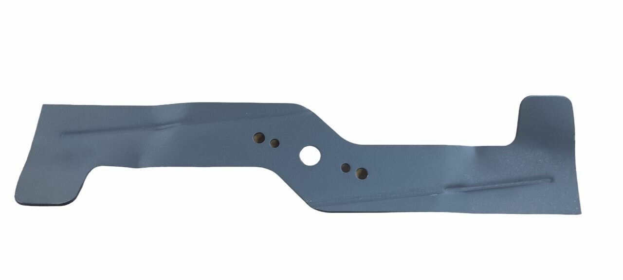 Нож многофункциональный газонокосилки Viking MB 500/505 61057020131
