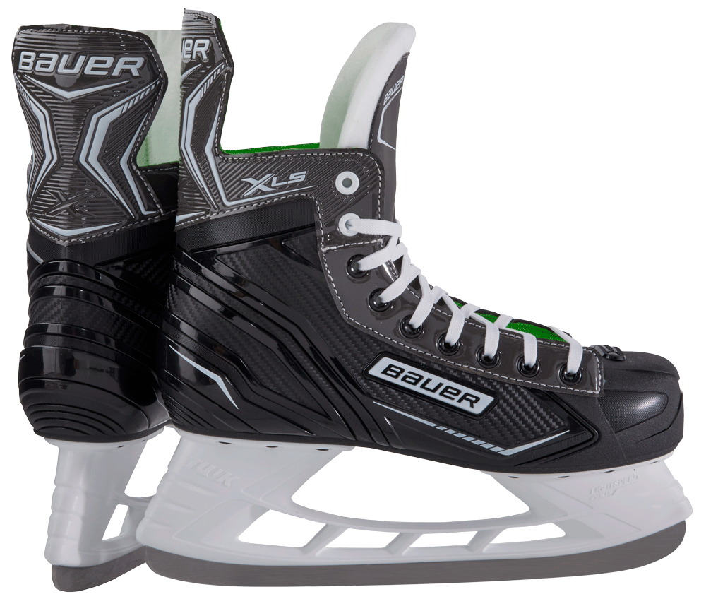  S21 BAUER X-LS SR (12.0 R)