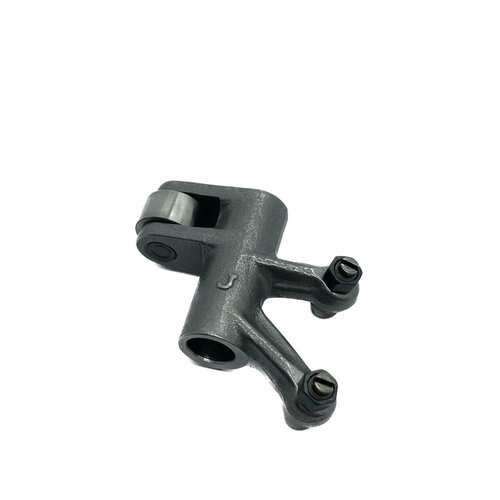 Коромысло выпускных клапанов KAYO двиг. ZS NC250 (вод. охл.) (P061097)