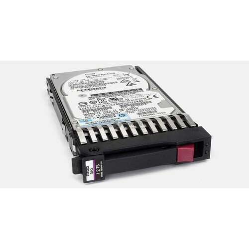 Жесткий диск J9F48A / 787648-001 462830 b21 hewlett packard smart array p411 256 mb controller