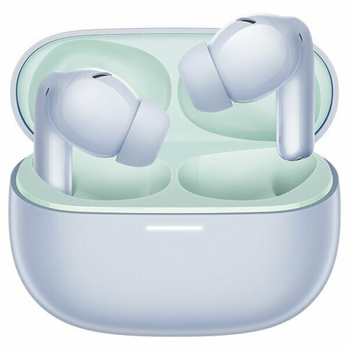 Наушники Xiaomi Redmi Buds 5 Pro Aurora Purple M2317E1 BHR7799GL 7372₽