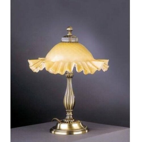 Интерьерная настольная лампа P.1405/30