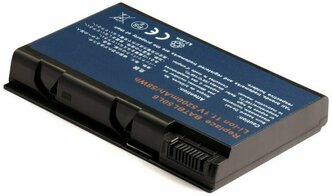 Аккумулятор для Acer Aspire 5633
