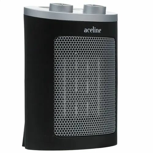 Тепловентилятор Aceline CFH-1500W