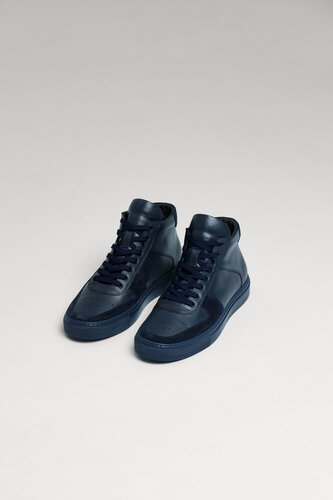 Изображение товара Кеды W34