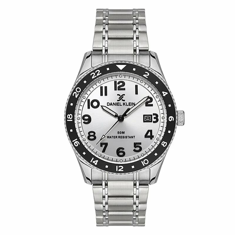 фото Наручные часы 13535-1 Daniel Klein