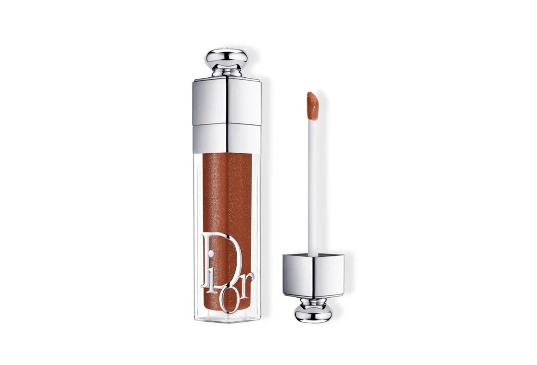 Dior lipgloss 2025