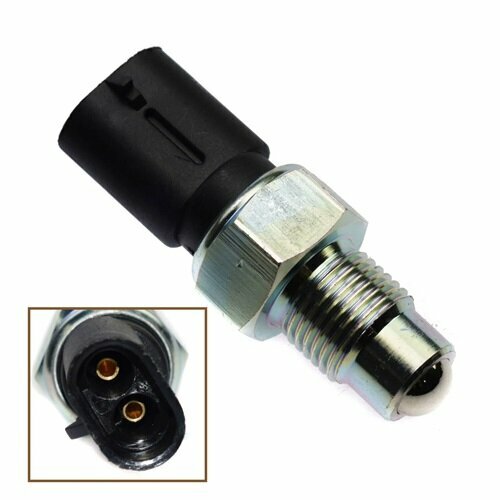Датчик заднего хода Ford Sierra Ford Scorpio Ford Transit 85-91-94- FASE FSE 11-424-005 639₽