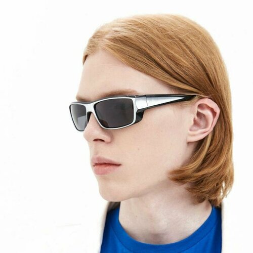 Солнцезащитные очки EYELEVEL серый 2190₽