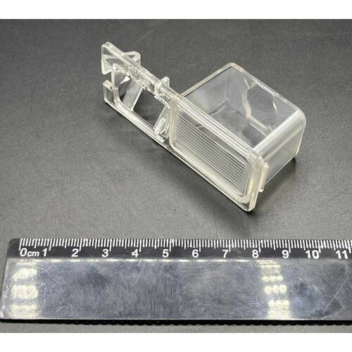 Адаптер под камеру заднего вида 8273 530₽