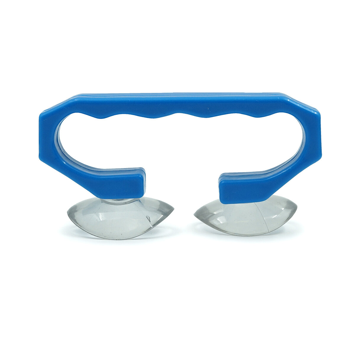 фото Держатель для линейки на присосках, Hobby&Pro