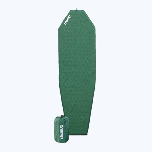 Ковер самонадувающийся Tramp Ultralight PVC 3cm S24