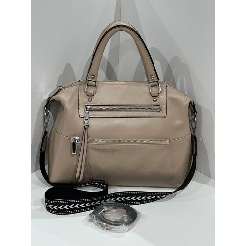 Сумка Helena, розовый