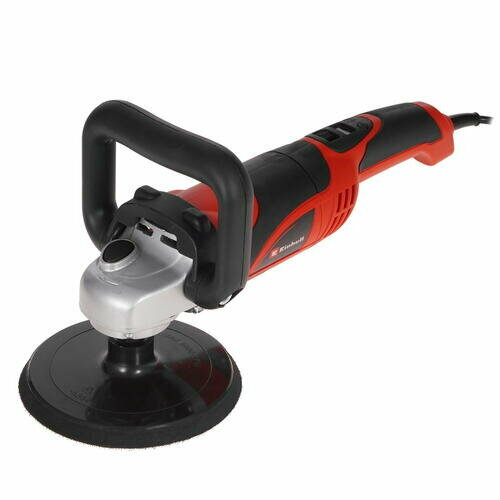 Einhell CC-PO1100/150E