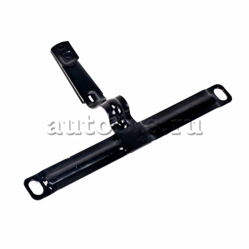 Кронштейн под зеркало ВАЗ 210809 ШПР420 ладья 0110000 390₽