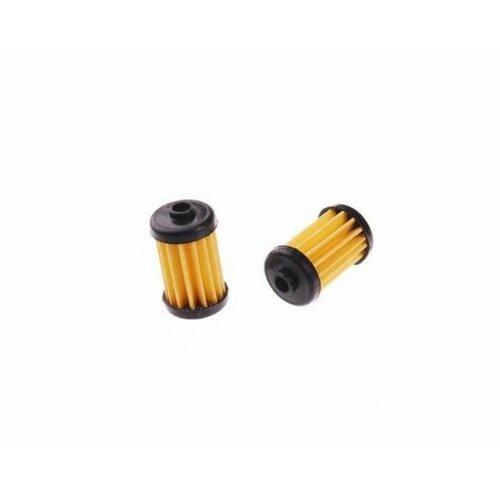 Фильтр газовый ГБО Atiker 1203 Voltran - 4 штуки 425₽