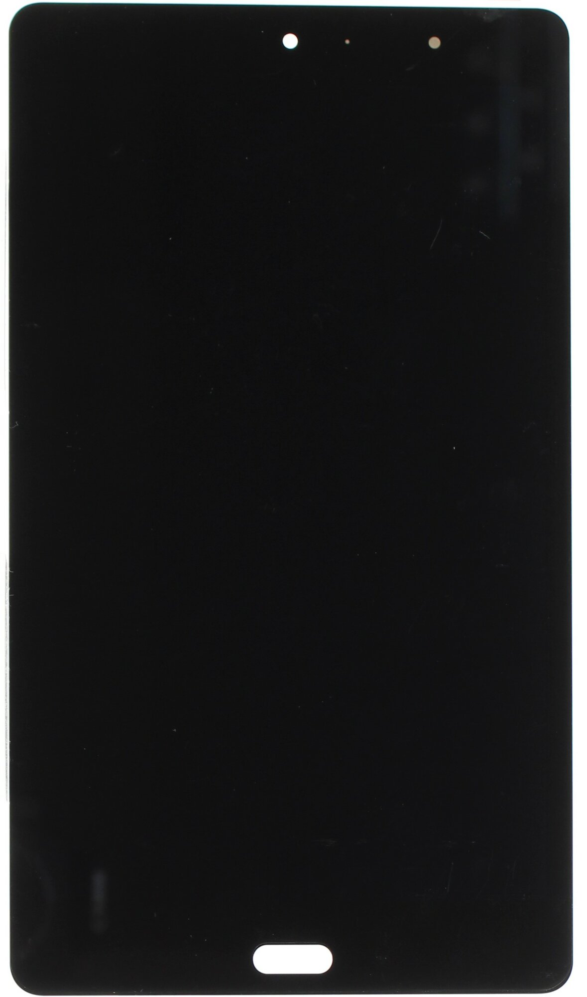 Дисплей для Huawei Mediapad M3 Lite (8") (CPN-L09)