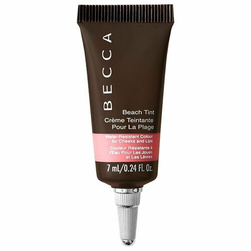 Тинт BECCA - Beach Tint