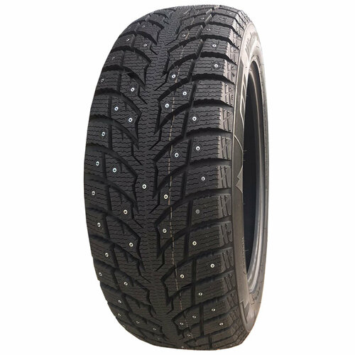 225/45R17 Sunny NW-631 94H шип