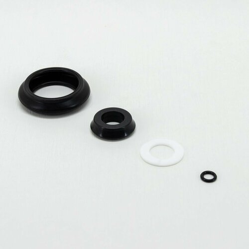 Ремкомплект рабочих тормозных цилиндров TOYOTA DYNA вид37 YAMASIDA 1SC81223R1SC806241 1160₽