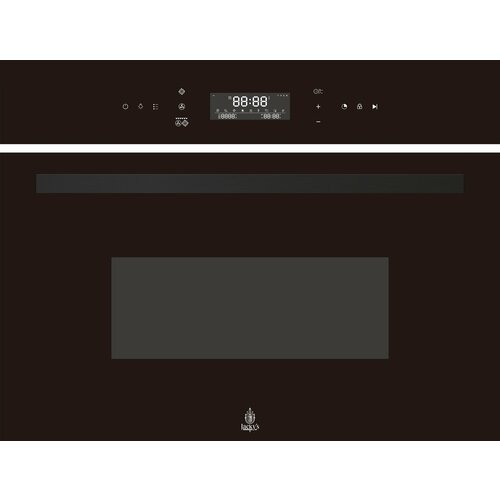 Jackys JO EB35MW 5599000₽