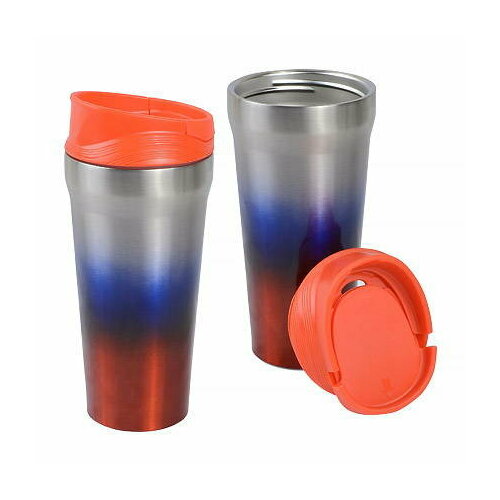 Термокружка 