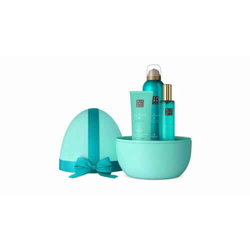 RITUALS KARMA Easter Gift Set Подарочный набор косметики для тела 9990₽