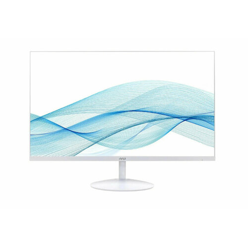 Монитор Hiper SW2401 белый 2289000₽