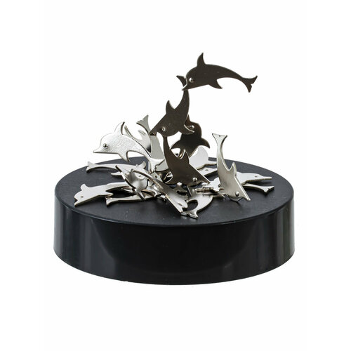 Антистресс Remecoclub настольный 904₽