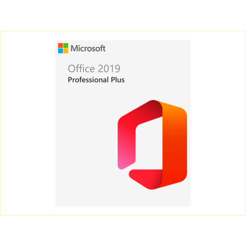 microsoft office 2019 product key microsoft office 2019 product key Office 2019 Pro Plus для России на 1ПК. Лицензионный ключ для активации. WORD, EXCEL и другие.