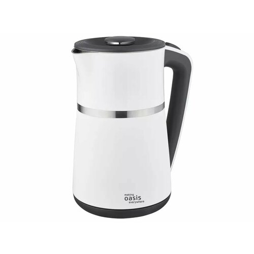 Чайник Oasis K-4SPW 178000₽