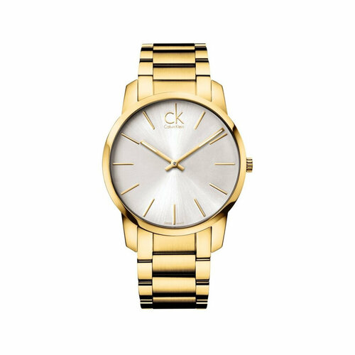 Мужские часы Calvin Klein