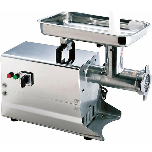 Мясорубка Rosso HFM-8 PRO 3885100₽