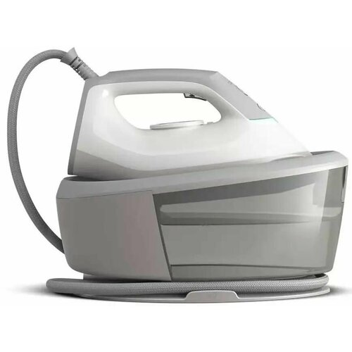 Парогенератор Philips PSG200080 белый серый 1785000₽