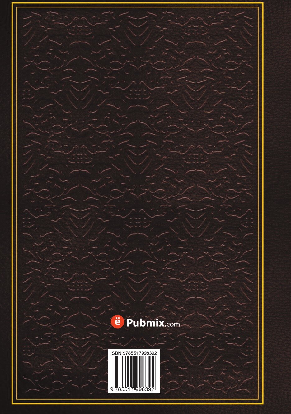 Книга О Западных Вероисповеданиях и сектах Протестантских: исторический очерк - фото №2