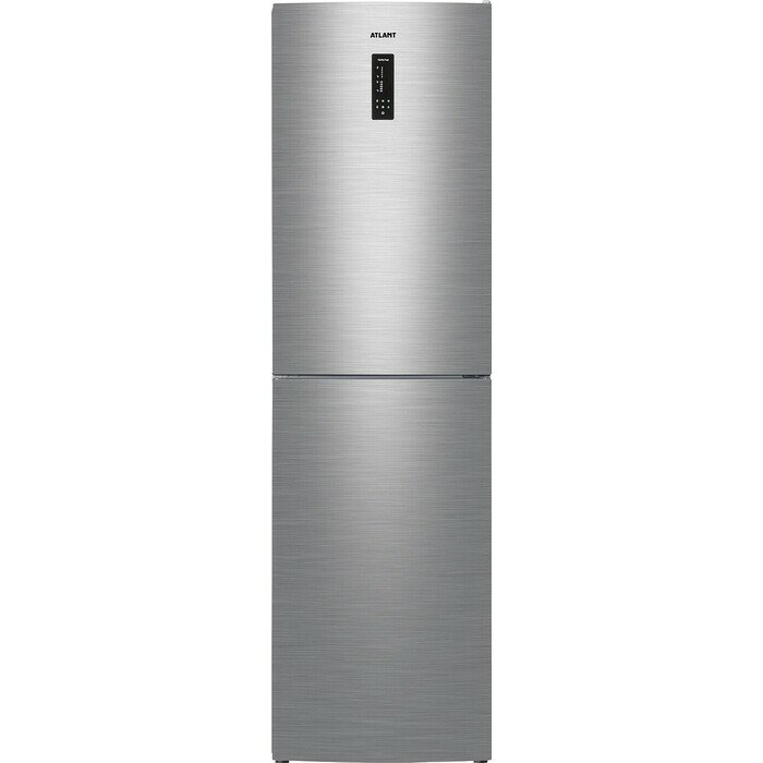 Холодильник Atlant ХМ 4625-141 NL — купить в интернет-магазине Техпорт ...