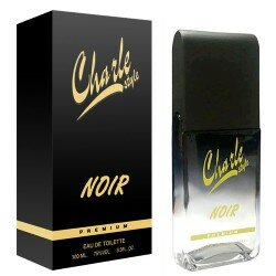 Духи Парад Звезд CharlePremium NOIR edt100ml (верси DrakkarNoir)