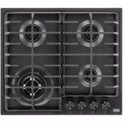 Варочная поверхность VARD VHGS6434K 2719000₽
