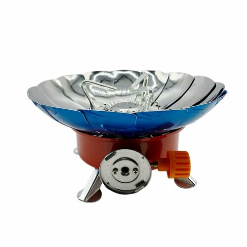 Газовая горелка Kovar K-203 с автоподжигом