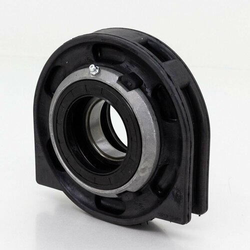 Подшипник подвесной MMC FUSO диаметр 55 мм GSPARTS без скобы 6020₽