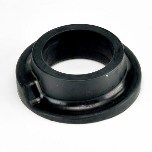 Прокладка пружины верхняя УАЗ-Профи двускатный мост с 2021 г 452₽