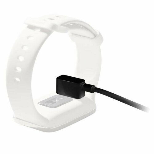 Умные часы Xiaomi X42519 89600₽